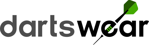 dartswear.de Logo